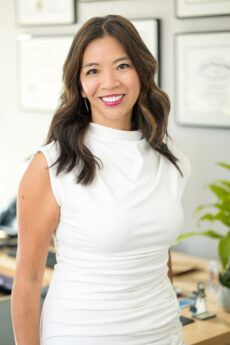 Bui-scaled-e1769805930132