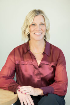 Gunnarson-scaled-e1769806010887