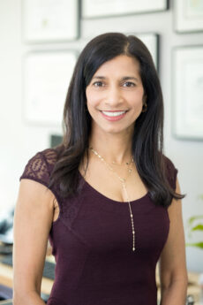 Guru-scaled-e1769806133218