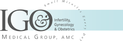 IGO Medical Group