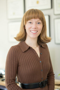 Wilkinson-scaled-e1769806313198