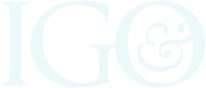 igo-watermark