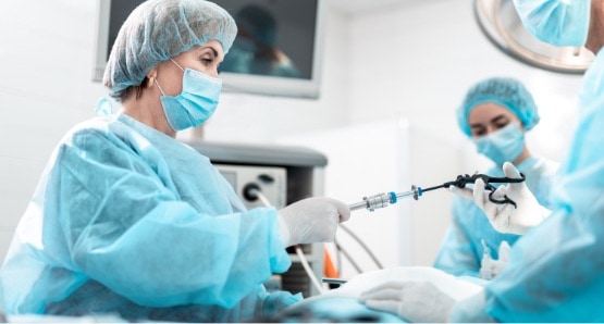 sideimg-gynecologic-surgery-r1