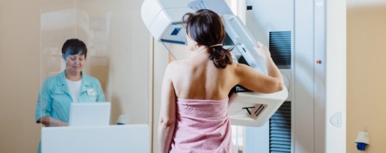 sideimg-mammography-r1