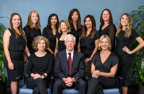 IGO-Physician-Group