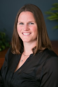 Wendy M. Buchi M.D.