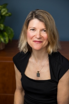 Wendy M. Buchi M.D.