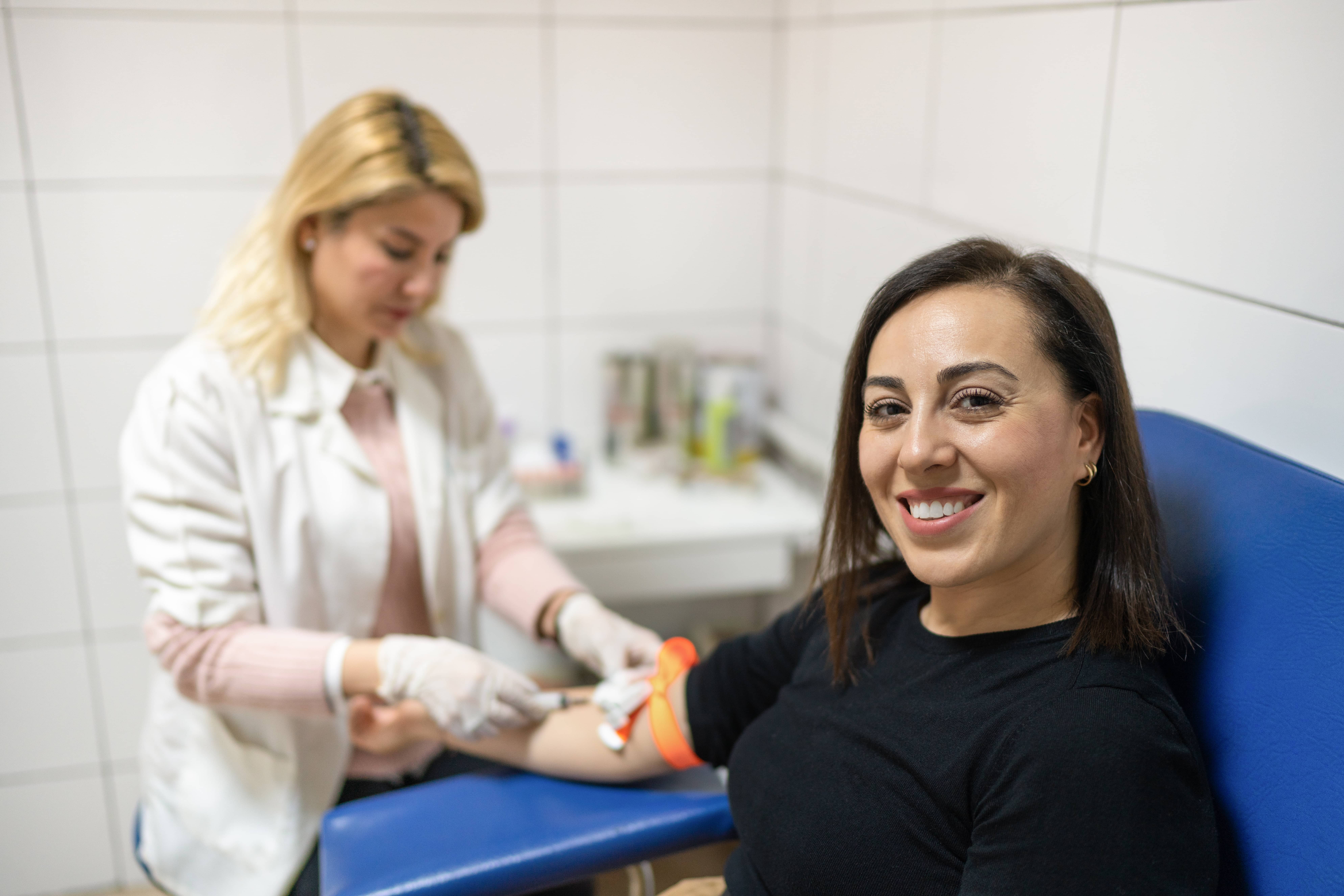 Phlebotomy-Services-Image