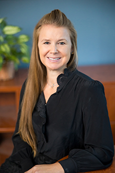 Catherine G. Dieffenbach, M.D.