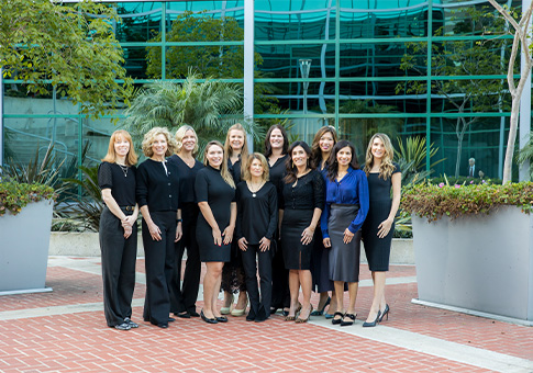 IGO-Physician-Group