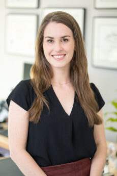 Lyon-scaled-e1769806212413