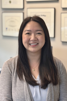 img-team-helen-nguyen-pic