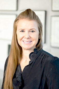 img-Catherine-Dieffenbach