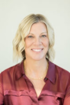 img-Heather-Gunnarson