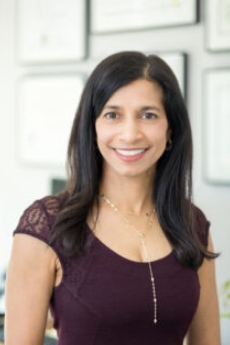 img-Keerti-Gurushanthaiah