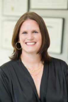 img-Lauren-Robertson