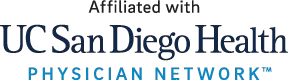 Affiliated Logo